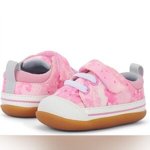 See Kai Run Stevie II